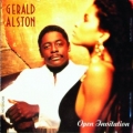 Gerald Alston - Open Invitation